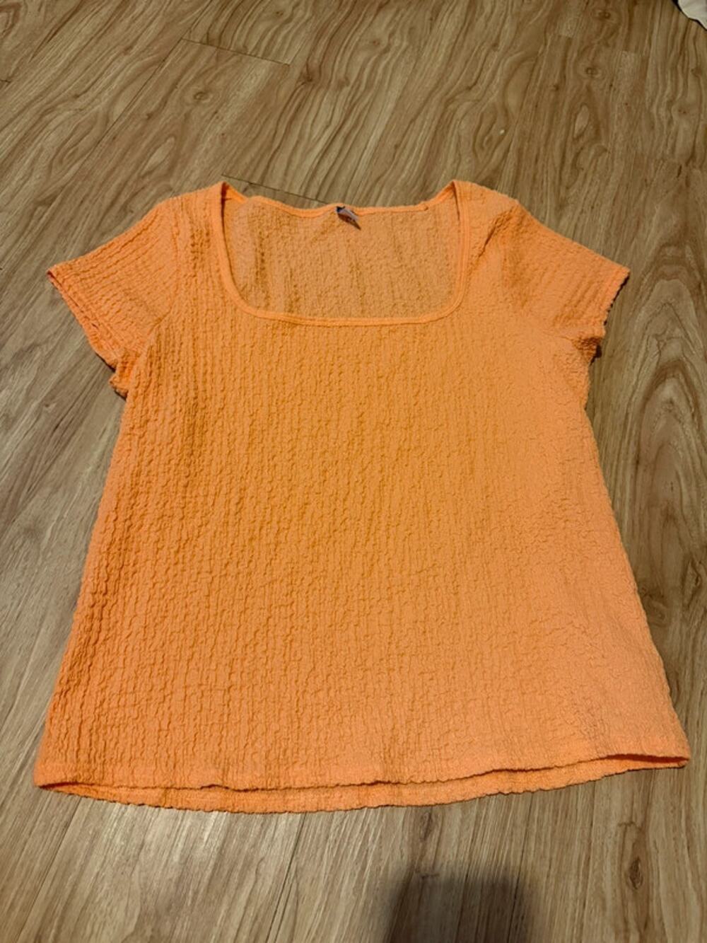 Old navy top